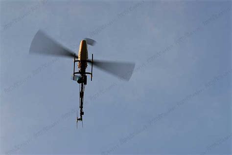 Image result for HeliCommand