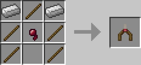 Divining Rod How It Works 的图像结果