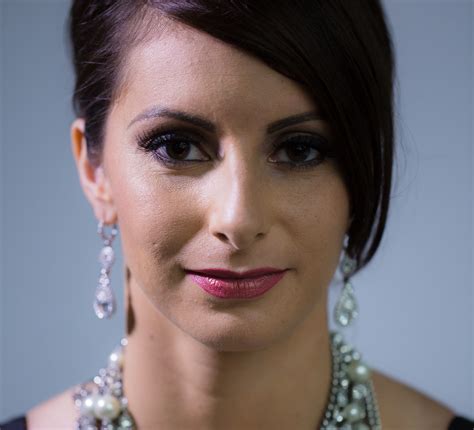 Image result for Split Lighting Tutorial