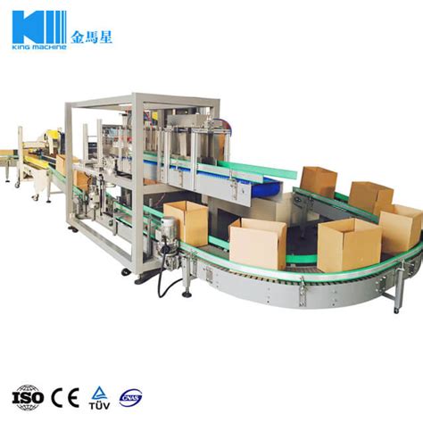 Carton Former Machine 的图像结果