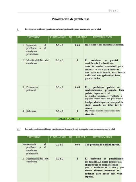 Image result for Integrated Development Environment Types