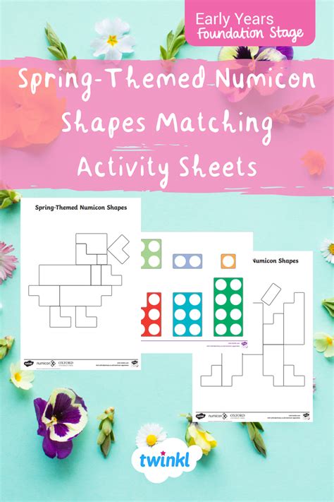 Image result for Spring Sorting Activity Worksheet for Kids