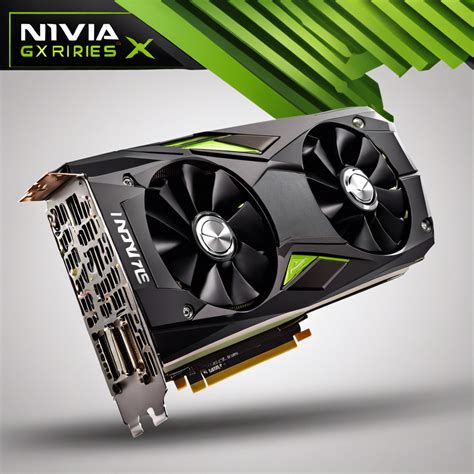The Ultimate Guide to NVIDIA GTX Series GPUs: Performance and Value for ...