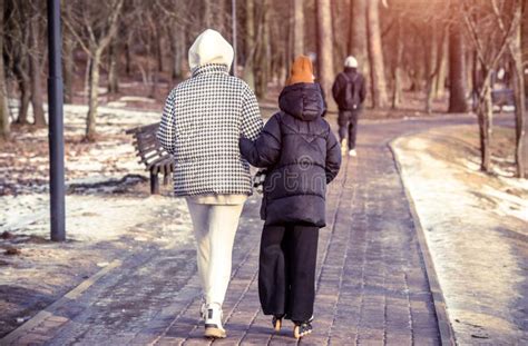 Walk Path 的图像结果