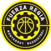 Fuerza Regia | Livescore.in