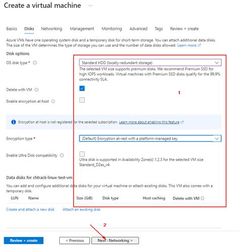 Azure Linux VM Tutorial 的图像结果