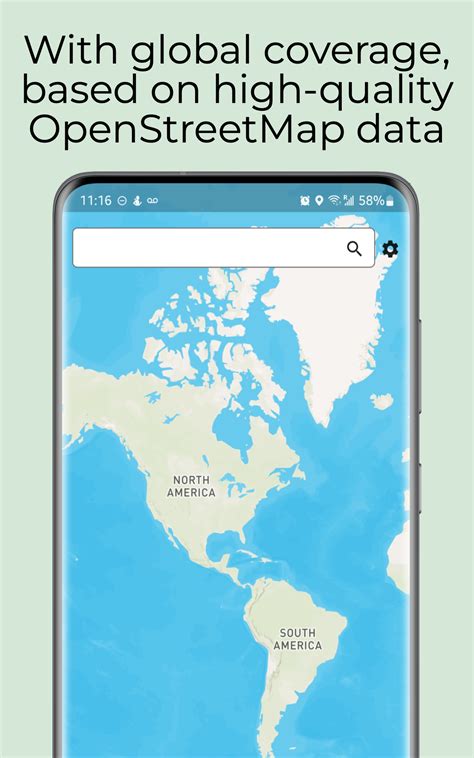 Hiking App With Offline Maps at George Craig blog