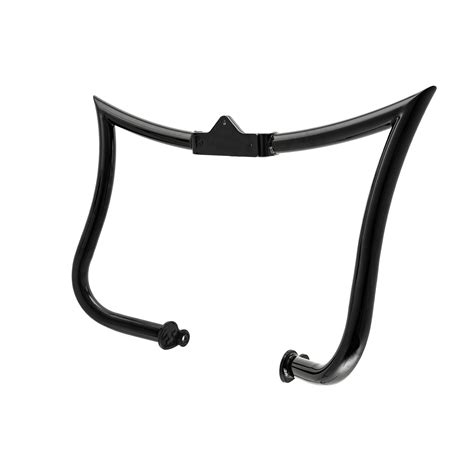 Image result for Engine Guard Covers