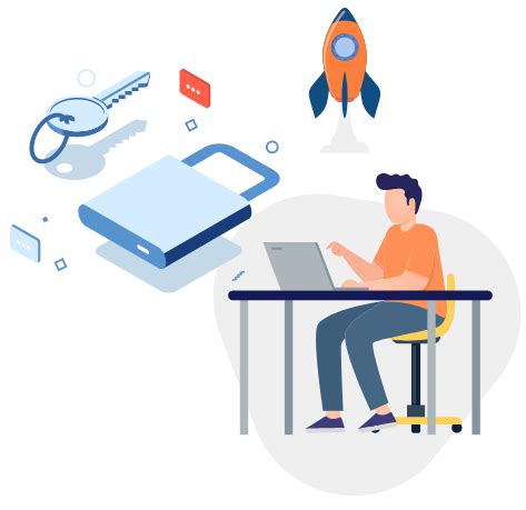 GLOBAL COURIER CARGO