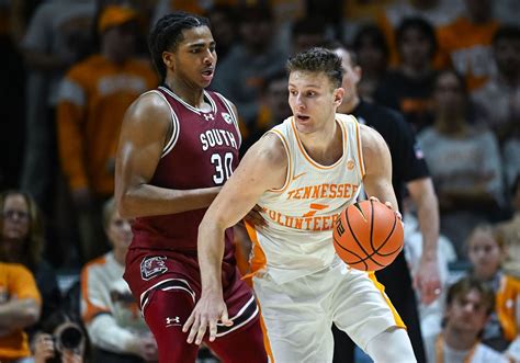 Igor Miličić Jr. hometown, nationality and more