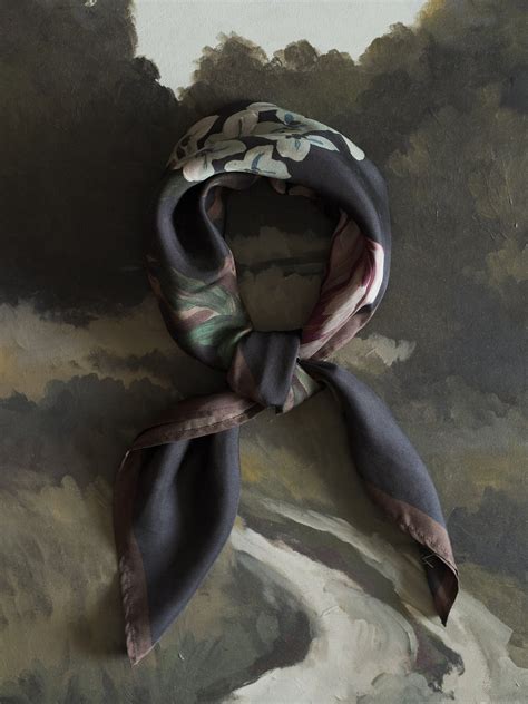 CIRCA'93 – The Ink Bucket