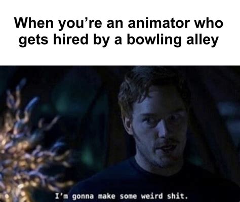 Image result for Backyardigans Great Job Meme