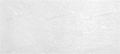 Image result for Stage Scene JavaFX