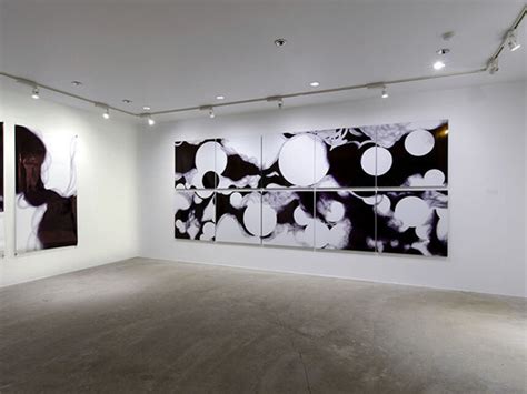 Chihiro Kabata Unknown Planet | Meer