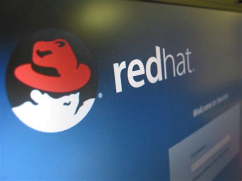 Image result for Red Hat Enterprise Linux