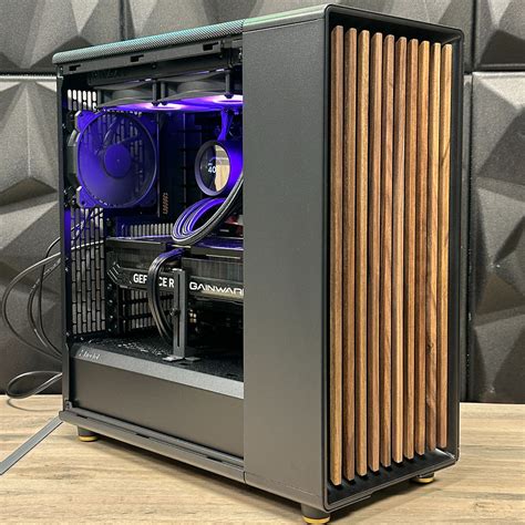 Image result for GGS Computer