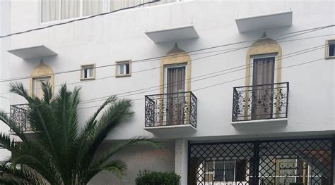 HOTEL CASA SHALOM (Puebla) - Hotel Reviews, Photos, Rate Comparison ...