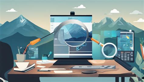 SVG Program 的图像结果