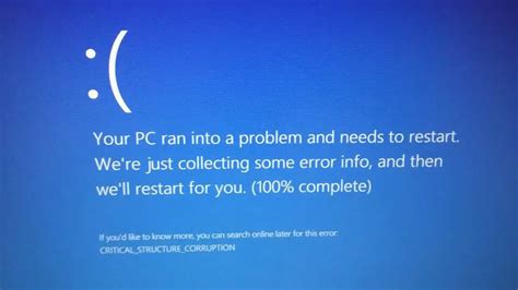 Windows Stop Code Fix 的图像结果