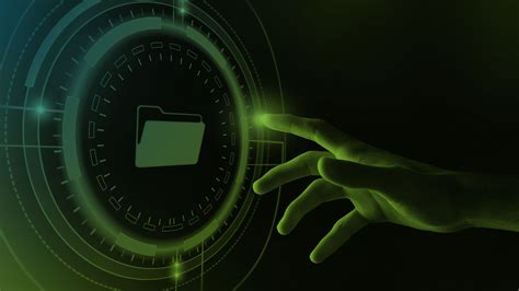 Image result for File Integrity Monitoring Benefits