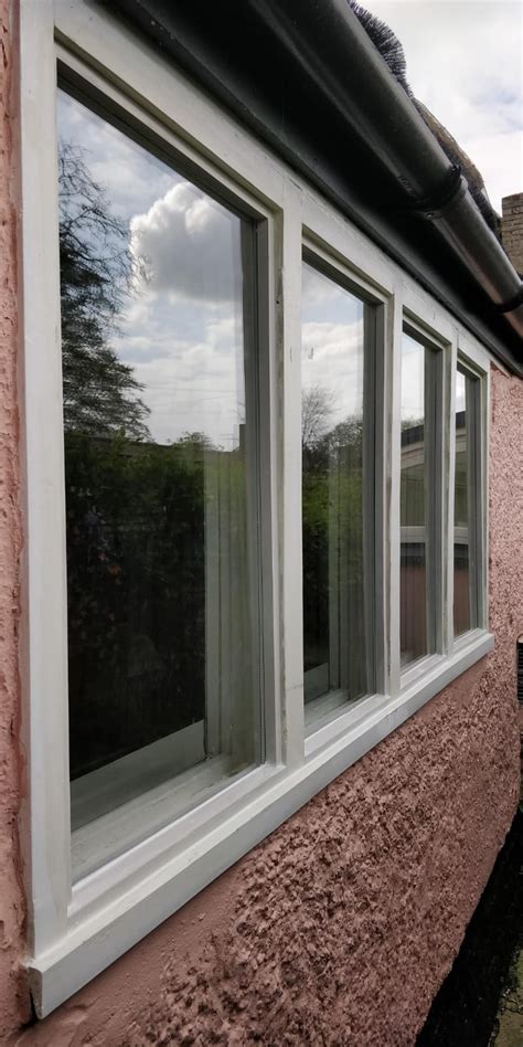 Image result for Window Examples Computer