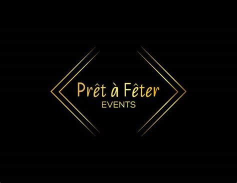 Replicate and upgrade this logo | Freelancer