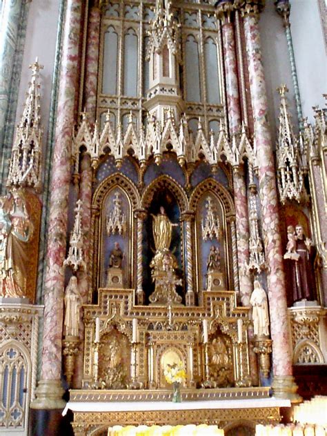 Catholic 的图像结果