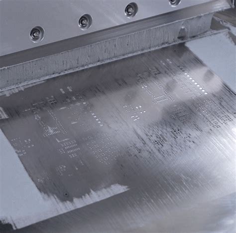 Image result for PCB Rust Issue