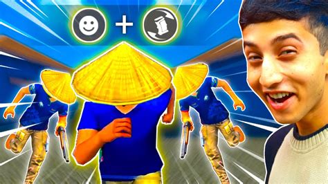 Image result for Android Reload Emote