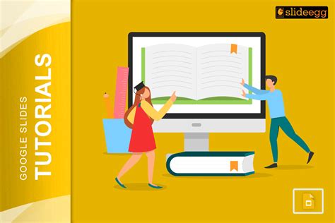 Create Google Slides 的图像结果