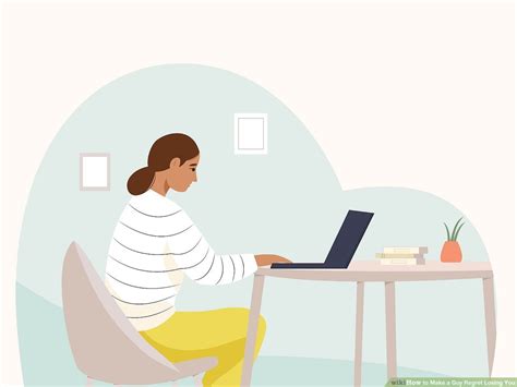 How to Restore Computer Back to Earlier Date 的图像结果