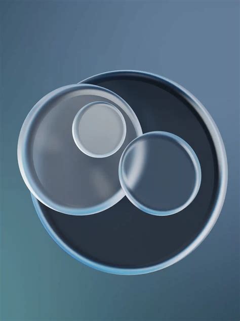 UIBC Blood Test: Detecting Iron Deficiency & Overload | Mito Health