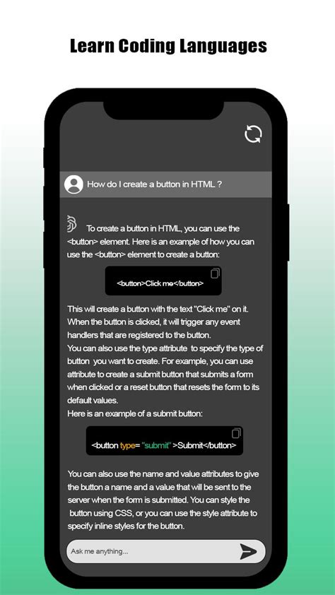 Open AI Chat GPT 的图像结果
