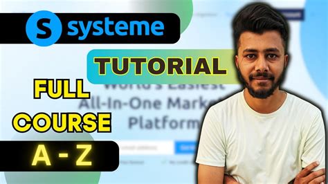 Image result for System.IO Training
