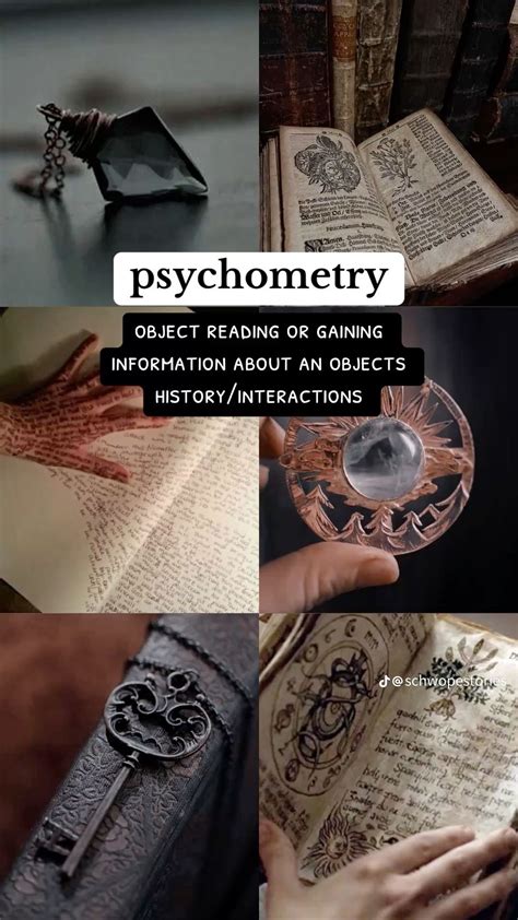 Best 12 High Fantasy vs Low Fantasy – Artofit