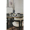 Jolie Dining Chair