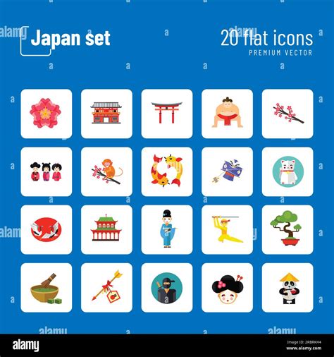 Japan Icon 的图像结果