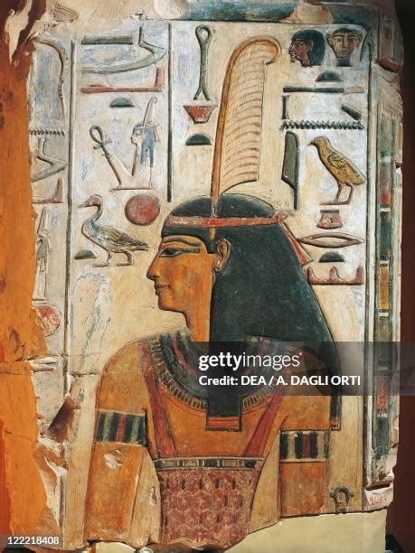 Image result for Egyptian Process of Embalming Process