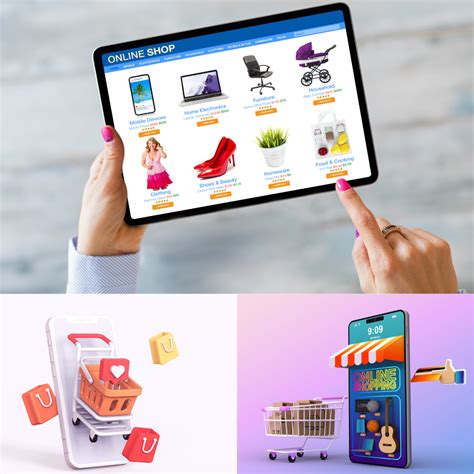 Why Visual Merchandising Matters for All Brands - 4pz - Blog