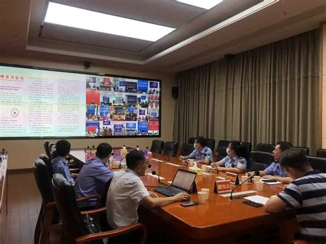 白云区审议通过水务发展“十四五”规划 - 广州市人民政府门户网站