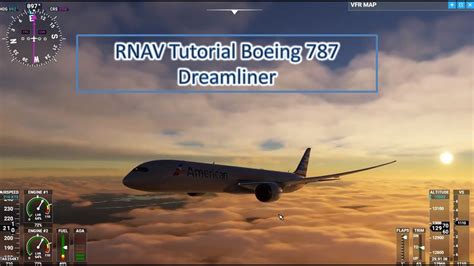 Image result for Rnavflight Sim 2020 Tutorials