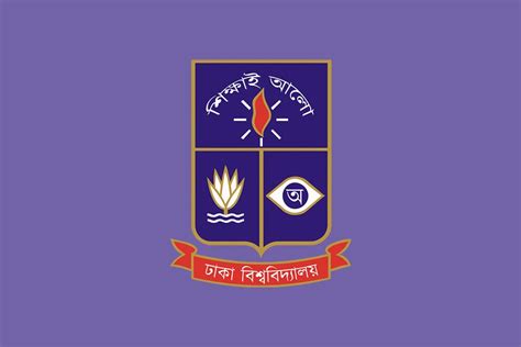 Image result for Du Science Library