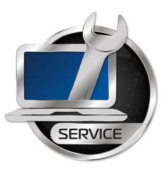 Image result for Computer Logo Pic