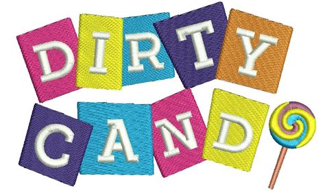 Image result for Embroidery Digitizing Lessons Logos