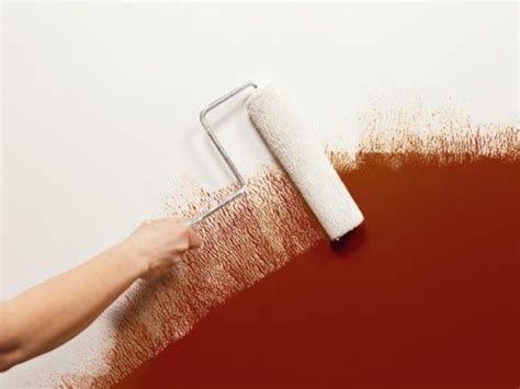 JavaScript Articles 的图像结果