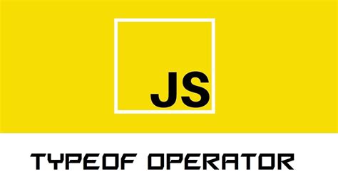 Image result for Typeof in JavaScript