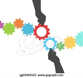 Image result for Process Management Clip Art