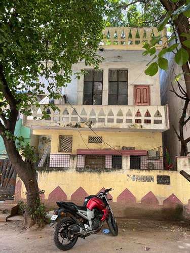 Independent House Saidabad - Without Brokerage Unfurnished 4 BHK Flat ...