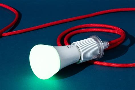 LED Bulbs 的图像结果