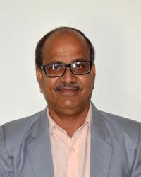 Departments | DrTTIT - Dr. T. Thimmaiah Institute Of Technology